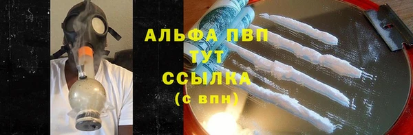 гидра Арсеньев