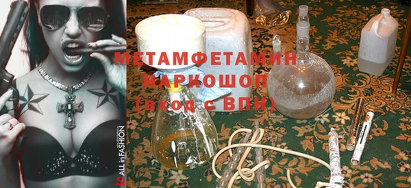 гидра Арсеньев