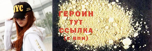 гидра Арсеньев