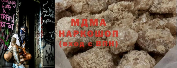 гидра Арсеньев