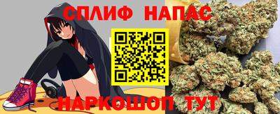 mix Краснознаменск